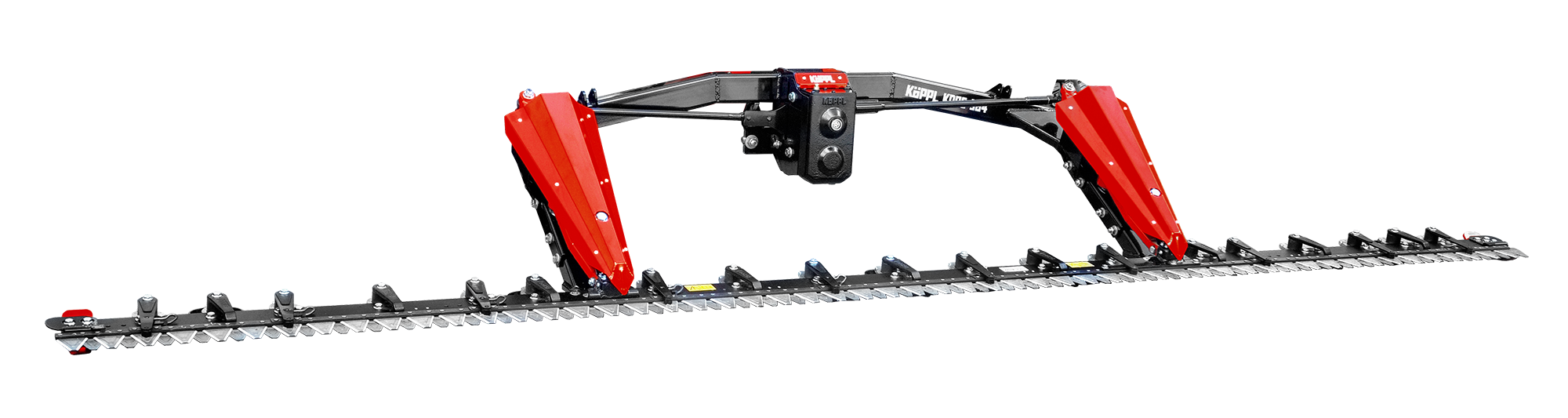 Portalmähwerk_KDPS-470