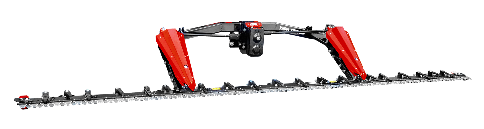 Sagoma Copiatrice Professionale - Calibro Con Ago Per Trasferire Profili Precisi - Foto 8