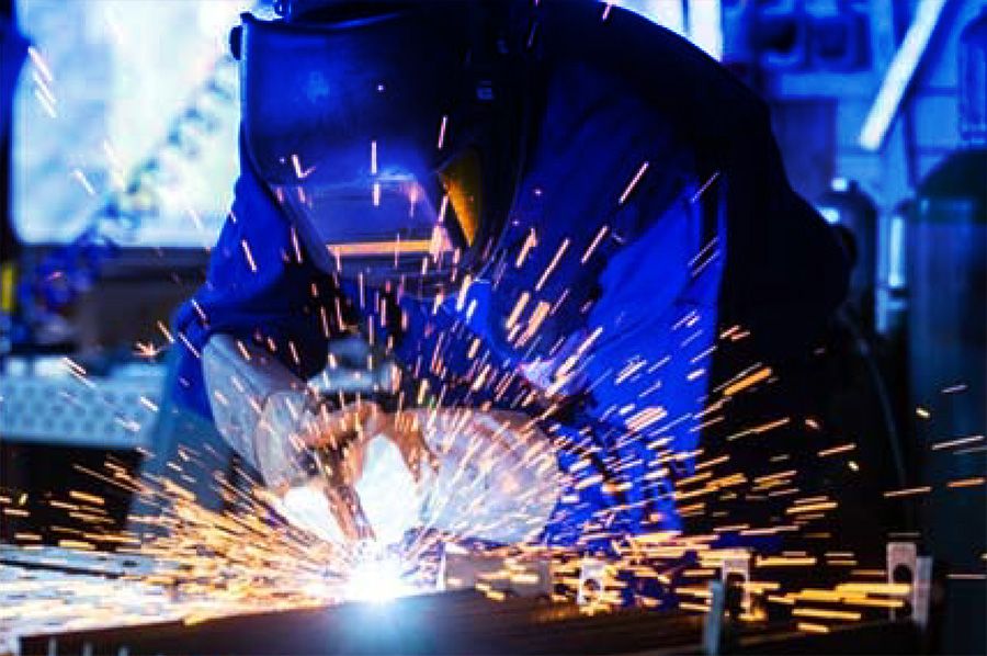 Du bist ein Praktiker und arbeitest sorgfältig und mit Qualität? Du ...