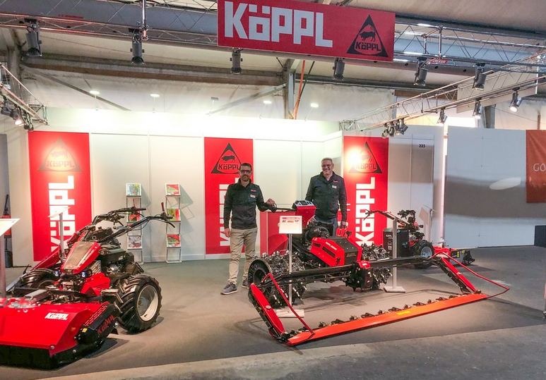 Screenshot 2023-11-22 at 11-40-37 Köppl GmbH (@koeppl_gmbh ...