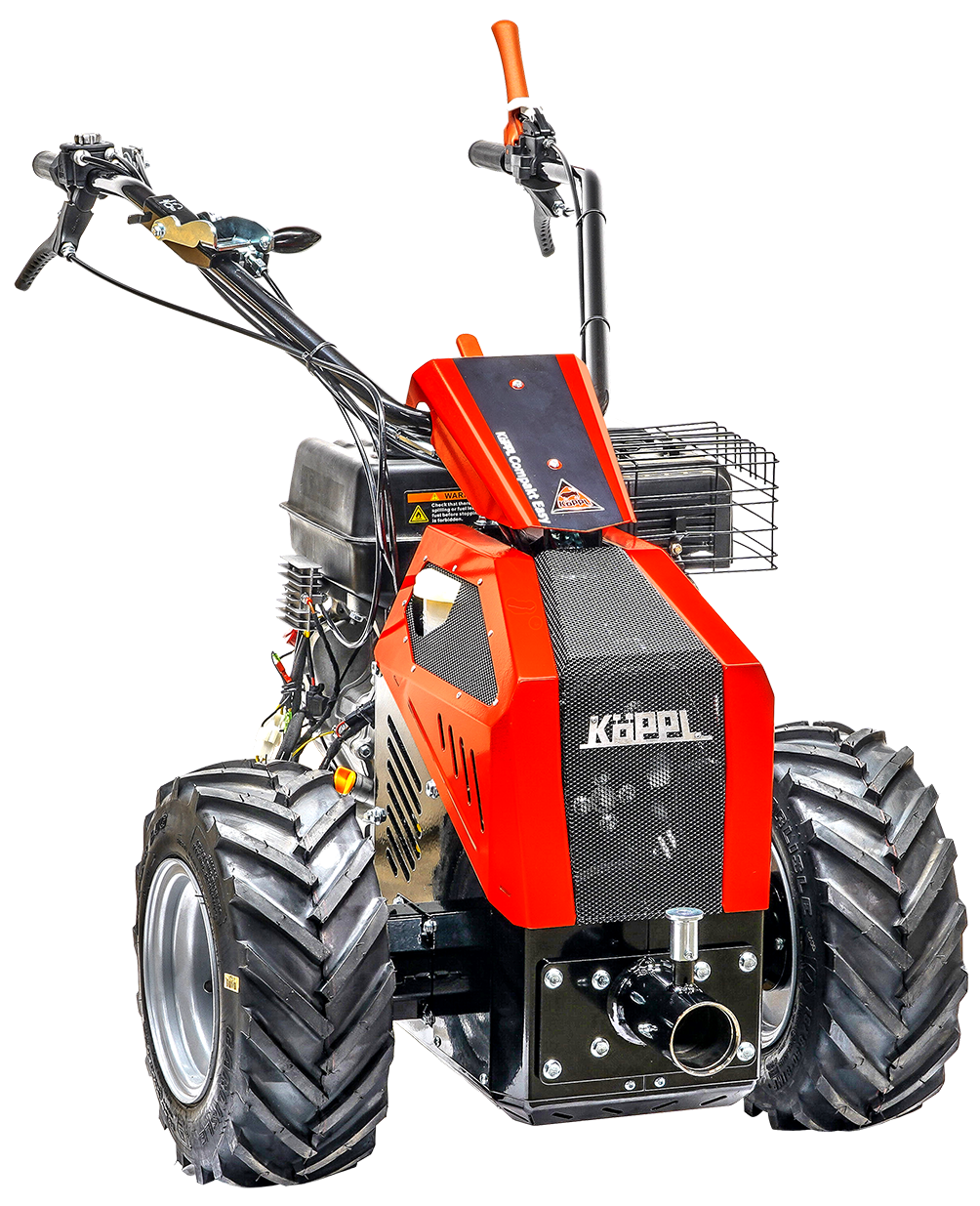 ce-2024-kolbenmotor_frei