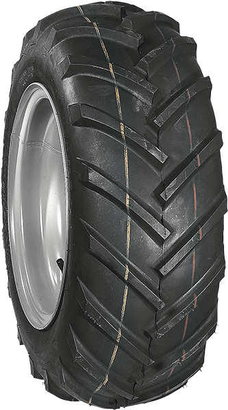 Koppl Gmbh Der Hersteller Mit Dem Umfangreichsten Anbaugerate Und Einachserprogramm