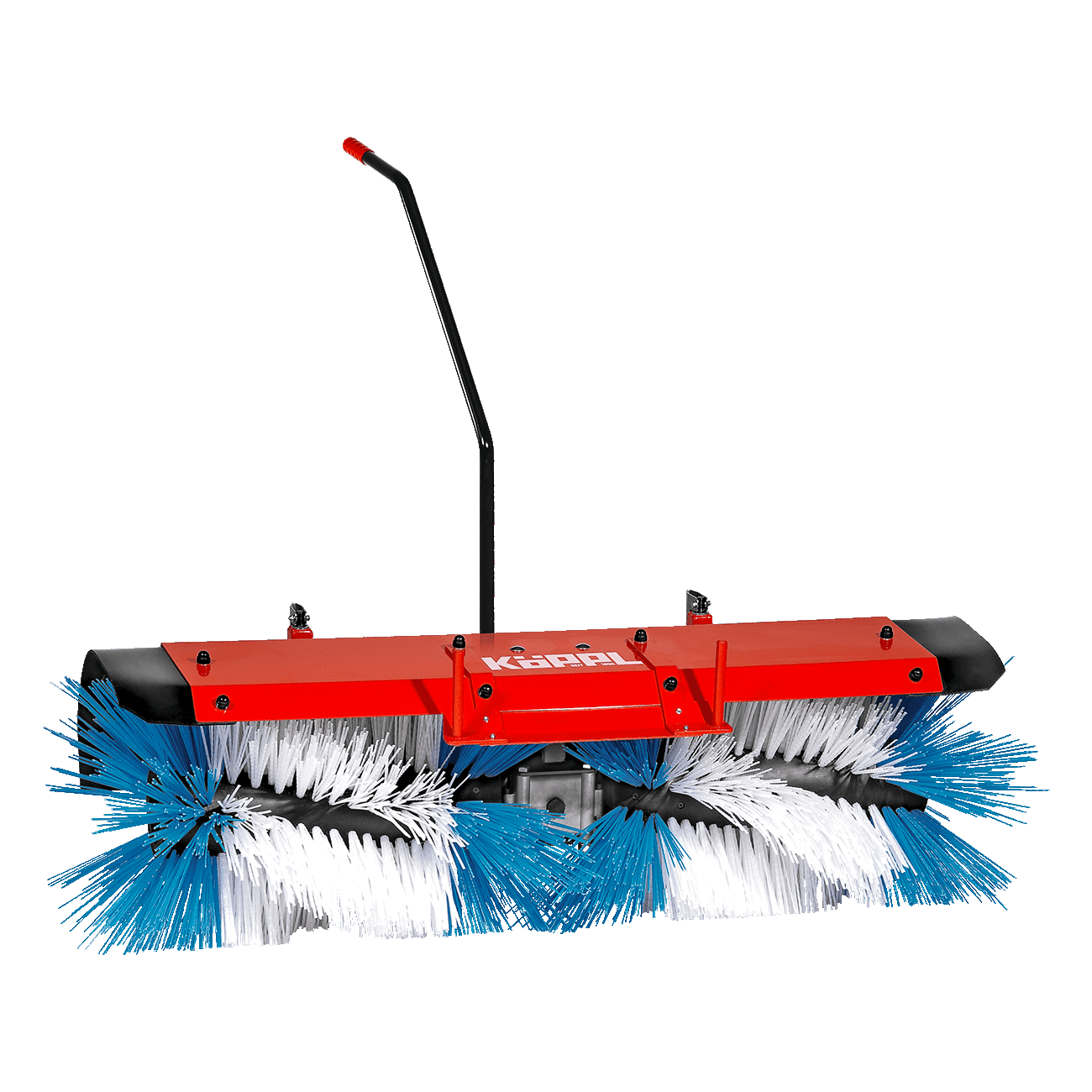 Sweeper