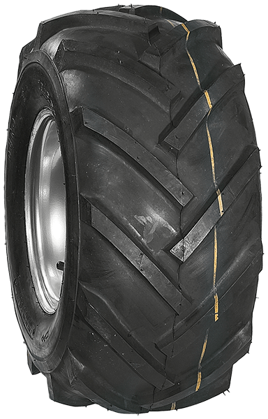 Koppl Gmbh Der Hersteller Mit Dem Umfangreichsten Anbaugerate Und Einachserprogramm