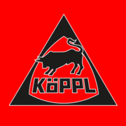 (c) Koeppl.com